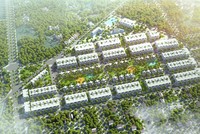 Web Tổng Nhà Cái 99Kl99 Giải Trí Bậc Nhất Taseco (TAL) sắp chuyển nhượng 3,1 triệu cổ phần CC4, ước thu về 40,3 tỷ đồng