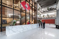 Techcombank (TCB): Kết quả Kl992 VIP Trang Chủ 2026 quý IV/2023 bứt phá, dự kiến chia 99Kl.app mobile mới nhất tiền mặt thấp nhất 20%