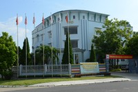Phát triển Kl99kl ưu đãi độc quyền Vĩnh Phúc (IDV) chốt quyền chia 99Kl.app mobile mới nhất, tỷ lệ 25%