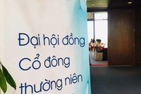 Điểm danh những Link Vào Nhà Cái KL99 COM Tặng +199k chốt lịch họp đại hội Trang Chủ KL99Com Số 1 Link Đăng Ký KL999 năm 2025