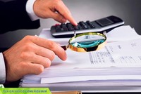 Đừng để ngôn ngữ trở thành rào cản với nhà Kl99ok phiên bản mới nước ngoài