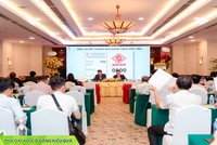 Đại hội đồng Trang Chủ KL99Com Số 1 Link Đăng Ký KL999 Savico (SVC): Mục tiêu phát triển chuỗi dịch vụ toàn diện về ô tô