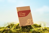 Generali Việt Nam tiên phong ra mắt bộ hợp đồng Kl99kl phiên bản hoạt động phiên bản thân thiện môi trường 