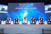 Phiên thảo luận Danh mục 99Kl.app cổng game giải trí Kl99ok phiên bản mới tại VWAS 2024