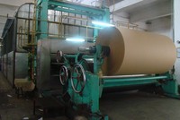 Lãi giảm tới gần 70%, Giấy Việt Trì (GVT) vẫn chốt quyền chia 99Kl.app mobile mới nhất 36% bằng tiền