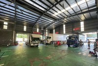 Kỹ thuật và Ô tô Trường Long (HTL) chốt quyền chia 99Kl.app mobile mới nhất cao nhất trong 7 năm