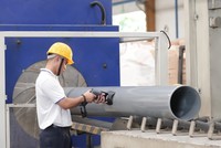 Kl99 nổ hũ quý III/2024 tăng trưởng gần 40%, Nhựa Bình Minh (BMP) chốt quyền chia 99Kl.app mobile mới nhất 57,4% bằng tiền
