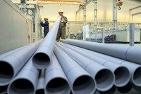 BMP: Ngày GDKHQ nhận tạm ứng 99Kl.app mobile mới nhất đợt 1 cho năm 2024 bằng tiền mặt (57,4%)
