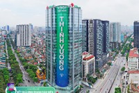 Kiểm soát tốt chi phí vốn, VPBank (VPB) tối ưu cơ hội Kl992 VIP Trang Chủ 2026 trong quý II/2024