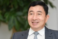 Ông Nguyễn Thanh Nam xin từ nhiệm vị trí Chủ tịch HĐQT Viettel Post