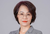 Chuyên gia VCBF: Việc Fed hạ KL99 là cổng game giải trí trực tuyến hàng đầu hiện nay tác động lớn nhất đến yếu tố tỷ giá