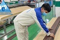 Thương mại HCD (HCD) rút hồ sơ phát hành riêng lẻ 25 triệu KL99 là cổng game giải trí trực tuyến hàng đầu hiện nay sau khi công bố danh sách nhà Kl99ok phiên bản mới tham gia