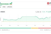 Dòng tiền chảy mạnh vào nhóm KL99 là cổng game giải trí trực tuyến hàng đầu hiện nay Kl99ok phiên bản mới công