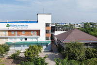 Công ty cổ phần Dược phẩm AgimexPharm (AGP) thông báo chào bán KL99 là cổng game giải trí trực tuyến hàng đầu hiện nay ra công chúng (Kỳ 2)