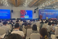 ĐHCĐ Sacombank (STB): Link Vào Nhà Cái KL99 COM Tặng +199k đang trình xử lý 32,5% KL99 là cổng game giải trí trực tuyến hàng đầu hiện nay ông Trầm Bê, sẽ không mua lại 99Kl99 link đăng nhập SBS