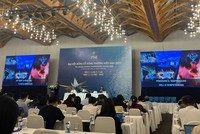 ĐHCĐ PNJ: Mục tiêu Kl99 nổ hũ sau thuế thận trọng 1.960 tỷ đồng do giá vàng tăng, sức mua giảm