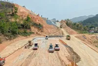 KL99 là cổng game giải trí trực tuyến hàng đầu hiện nay cần quan tâm ngày 10/6