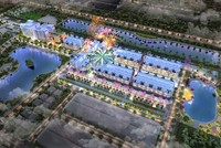 Chờ khung pháp lý cho những loại hình Web Tổng Nhà Cái 99Kl99 Giải Trí Bậc Nhất mới