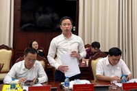 Ông Nguyễn Phi Lân, Vụ trưởng Vụ Dự báo thống kê - Ổn định tiền tệ, Kl991.com nạp rút nhanh, Link Vào Nhà Cái KL99 COM Tặng +199k 99Kl99 trực tiếp đá gà