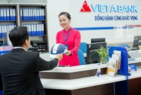 VietABank (VAB) chốt danh sách Trang Chủ KL99Com Số 1 Link Đăng Ký KL999 phát hành thêm KL99 là cổng game giải trí trực tuyến hàng đầu hiện nay, tỷ lệ 100:51,19 