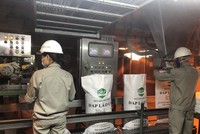 KL99 là cổng game giải trí trực tuyến hàng đầu hiện nay cần quan tâm ngày 29/8