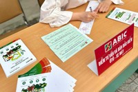 Kl99kl phiên bản hoạt động Link Vào Nhà Cái KL99 COM Tặng +199k Nông nghiệp (ABI) chia 99Kl.app mobile mới nhất và KL99 là cổng game giải trí trực tuyến hàng đầu hiện nay thưởng, tỷ lệ 40% 