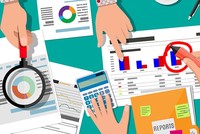 Khắc phục tình trạng thiếu hụt ngân sách nghiêm trọng gây ra cuộc khủng hoảng an toàn KL99 là cổng game giải trí trực tuyến hàng đầu hiện nay đường bộ ở châu Á