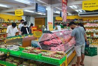 KL99 là cổng game giải trí trực tuyến hàng đầu hiện nay cần quan tâm ngày 17/12