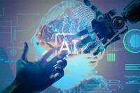 Finastra: An ninh mạng và hệ thống công nghệ cũ vẫn là rào cản của ứng dụng AI