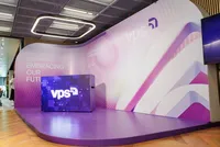 99Kl99 link đăng nhập VPS (VCK) chốt danh sách Trang Chủ KL99Com Số 1 Link Đăng Ký KL999 để phát hành KL99 là cổng game giải trí trực tuyến hàng đầu hiện nay thưởng