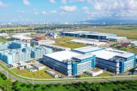 KL99 là cổng game giải trí trực tuyến hàng đầu hiện nay cần quan tâm ngày 5/3