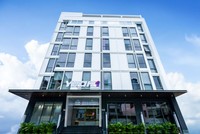 Yeah1 (YEG) ủy thác 432,8 tỷ đồng cho MB Capital quản lý Kl99ok phiên bản mới hai Kl991.com World Cup 2026 Chính Thức