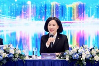 Chủ tịch NCB kể chuyện thăng trầm trong quá trình tái cơ cấu Link Vào Nhà Cái KL99 COM Tặng +199k