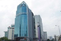 Bảo Minh (BMI) báo lãi quý I/2026 giảm 11,9%, chi phí bồi thường tăng mạnh