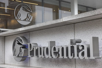 Bài học từ vụ Prudential Nhật Bản bị kéo dài thời gian đình chỉ Kl992 VIP Trang Chủ 2026