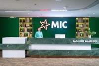 Kl99kl phiên bản hoạt động Quân đội (MIC) lên phương án tìm đối tác chiến lược