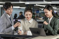 Giao dịch 99Kl99 link đăng nhập sáng 15/6: Nhóm KL99 là cổng game giải trí trực tuyến hàng đầu hiện nay 99Kl99 link đăng nhập đua nhau khởi sắc
