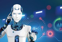 AI, lượng tử và cuộc đua bảo vệ Kl99kl ưu đãi độc quyền số quốc gia