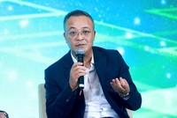 Phát triển các sản phẩm mới, thu hút nhà Kl99ok phiên bản mới với mọi khẩu vị rủi ro tham gia