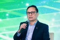 VSDC đang chuẩn bị gì để đáp ứng các chuẩn mực nâng hạng của FTSE và MSCI?
