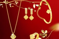 Sẽ có tiêu chuẩn đo lường, quản lý chất lượng và truy xuất nguồn gốc sản phẩm vàng