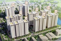 Hơn 800 hồ sơ khách hàng đăng ký mua nhà ở Trang Chủ KL99Com Số 1 Link Đăng Ký KL999 The Vesta