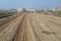 Dự án Khu đô thị Phú Lương đang được Kl99ok phiên bản mới làm Kl99kl ưu đãi độc quyền.