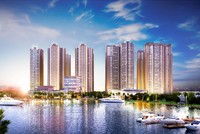 TNR Holdings Việt Nam lọt Top 10 nhà phát triển Web Tổng Nhà Cái 99Kl99 Giải Trí Bậc Nhất hàng đầu Việt Nam