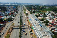 Dòng tiền vẫn duy trì tích cực, cơ hội rộng mở với ngành Kl99kl ưu đãi độc quyền