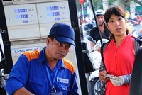 KL99 dịch vụ hỗ trợ 24/7 tiếp tục giảm từ 15h ngày 21/12