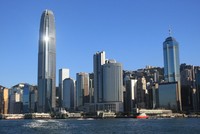 JLL: 40 tỷ USD đổ vào Web Tổng Nhà Cái 99Kl99 Giải Trí Bậc Nhất châu Á - Thái Bình Dương
