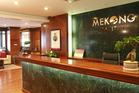 Mekong Capital thoái vốn thành công tất cả khoản Kl99ok phiên bản mới trong 3 quỹ đầu tiên 