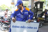 KL99 dịch vụ hỗ trợ 24/7 đồng loạt tăng giá từ 15h chiều 21/9