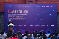 Nếu kiểm soát được dữ liệu tốt, Kl991.com World Cup 2026 Chính Thức sẽ phát triển bền vững